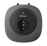 Thermex Buono 10 Liter Untertisch Warmwasserspeicher – Elektrisch, 1500...