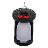 Abaodam Outdoor-campingleuchten Notlicht Led-campinglaterne...