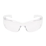 3M Virtua AP Schutzbrille - Augenschutz, UV Schutz - Transparente,...