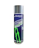 Holmenkol Suspension Spray 200ml - Federgabel-Spray zur Pflege von...