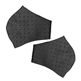 Schwimmhandschuhe mit Schwimmflossen – hochwertige Trainingsausrüstung...
