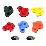 Klettern hält - Klettern | Spielschritte für die Decke der Tür des...