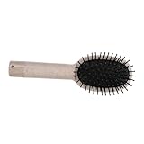 DECOMELODY Künstliche Haarbürste, Ablenkungen, Sicherheitsgeheimnis,...