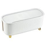 Levemolo Box Netzteil Plug In Kabelbox Stecker Organizer Verdrahtungs...