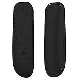 PlayVital Silikon Hülle für ps5 Media Remote Medienfernbedienung Cover...