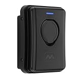 Masterplug EV Wandladegerät für Elektro und Einstecken-Hybridfahrzeuge,...