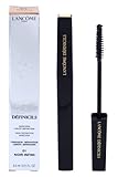 Lancome Definicils High Definition Mascara 6,5ml