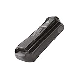 Rowenta X-Force 25.9 V Zusatzakku, herausnehmbarer Akku für kabellose...