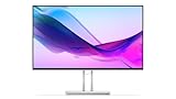 Lenovo L24i-4A | 23,8' Full HD Monitor | 1920x1080 | 100Hz | 250 nits | 1ms...