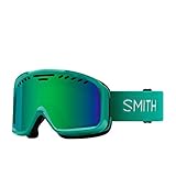 Smith-Skibrille