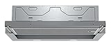 SIEMENS LI64LB531 iQ300 Flachschirmhaube, LED-Beleuchtung, iQ Drive Motor