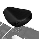 für Sattel,Staubdicht Sattelkissen - Staubschutz - für Mountainbike,...