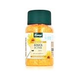 Kneipp Badesalz Active Arnica 500 g