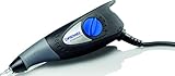 Dremel 290 Multifunktions Gravurgerät, 35 Watt, Gravierer Set mit 3...