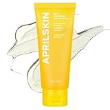 APRILSKIN Calendula Peel Off Maske vegan tierversuchsfrei Peeling...