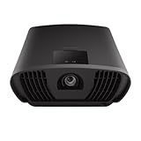 Viewsonic X100-4K UHD Heimkino LED Beamer (4K, 2.900 Lumen, Rec. 709, HDR,...