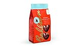 Bahlsen Akora Vollmilch, 150 g, fruchtig gefüllte Lebkuchen mit...