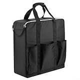 Aufbewahrungstasche für Slushi-Maschine, Tragetasche für FS299 FS301,...