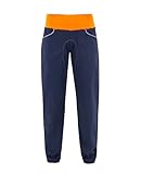 Café Kraft Damen Trinity Boulderhose Kletterhose Climbing Pants...