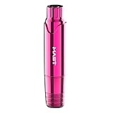 Mast P10 Tattoo Pen Maschine Rotary Microblading Pen Style...