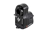 Celestron 94155-A Fokusmotor für Schmidt-Cassegrain-, EdgeHD- und...