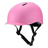 Kinderhelme, Fahrradhelme für Kinder/Kleinkinder für Kleinkinder/Babys...