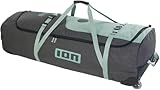 ION GEARBAG Kite CORE Golf Boardbag 2025 Jet Black, 145