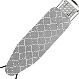 Parkabdeckung – Coble Coper Cobers Eisen COBTEUR Pad PANDE | Pad mit...
