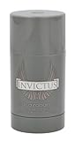 75.00 ml (1er Pack)