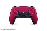 DualSense Wireless-Controller - Cosmic Red [PlayStation 5]