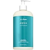 M. Asam AQUA INTENSE Hyaluron Body Lotion (750 ml) – Body Lotion mit...