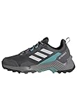 adidas Damen Eastrail 2.0 Hiking Shoes-Low (Non Football), Grey Five/Dash...