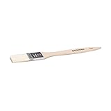Patisse 2421 Backpinsel 2,0 cm