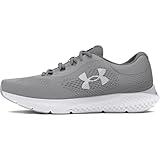 Under Armour Herren UA Charged Rogue 4, leichte und atmungsaktive...