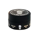 Bandido Aqua Hair Wax Nr.8 Haarwachs Haar Styling Wachs Herren Haargel...