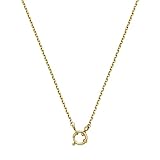 Purelei® Maikai Charm Kette (Gold)