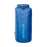 Tatonka Packbeutel Dry Sack 10l - Wasserdichter Packsack mit Rollverschluss...