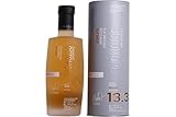 Bruichladdich Octomore Edition 13.3 Single Malt Whisky 61,1% vol. PPM 129,3...