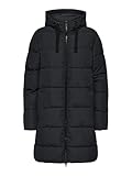 ONLY Female Daunenjacke ONLCLAIR Daunenjacke