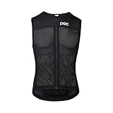 POC Spine VPD air WO vest - Leichter und luftdurchlässiger dreilagiger...