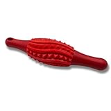 3 PAGEN® Fleisch Zartmacher, Fleischklopfer, perfekt zum Marinieren von...