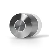 Nuki Smart Lock Pro mit Bluetooth, WLAN & Matter, für mühelose...