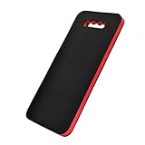 Nybhyjka Garten-Kniepolster – EVA-Schaumstoff-Kniepolster für die...