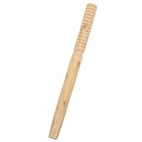 VALICLUD Holzgriff Ersatzstiel für Hacke Schaufel Sichel Gartengeräte...