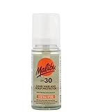 Malibu Sun Lotion SPF30 Scalp & Hair Protection 50ml Spray