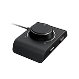 Logitech G Racing Adapter für G29, G920, G923, PRO Racing Wheel und...