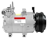 Für Focus III 1.6 2010-2020 2032816 F1F119D629A2B F1F119D629AA...