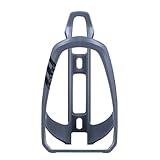 Outanaya Leichter Fahrrad Flaschenhalter aus Langlebigem Material...