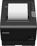 Epson C31CE94111 'TM-T88VI (111)' SERIAL, USB, ETHERNET Nadeldruck