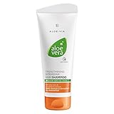 Aloe Vera Nutri-Repair Haarshampoo (Haarpflege-Serie)